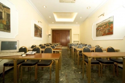 ���� ����� Best Western Hotel Pythagorion 4*