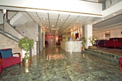 ���� ����� Best Western Hotel Pythagorion 4*