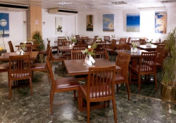 ���� ����� Best Western Hotel Pythagorion 4*