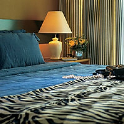 ���� ����� Blazer Suites Hotel 4*