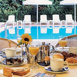���� ����� Blazer Suites Hotel 4*