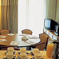 ���� ����� Blazer Suites Hotel 4*