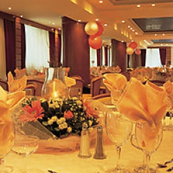 ���� ����� Blazer Suites Hotel 4*