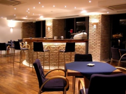 ���� ����� Cabo Verde 4*