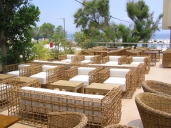 ���� ����� Cabo Verde 4*
