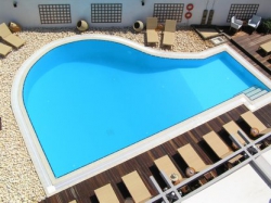 ���� ����� Cabo Verde 4*
