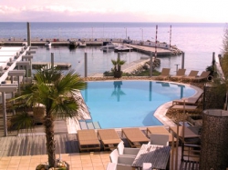 ���� ����� Cabo Verde 4*