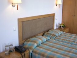 ���� ����� Cabo Verde 4*