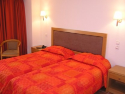���� ����� Cabo Verde 4*