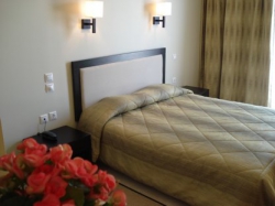 ���� ����� Cabo Verde 4*