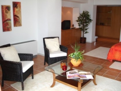���� ����� Cabo Verde 4*