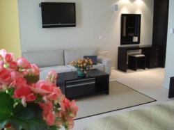���� ����� Cabo Verde 4*