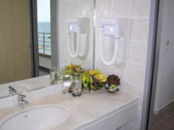 ���� ����� Cabo Verde 4*