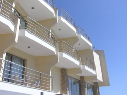 ���� ����� Cabo Verde 4*