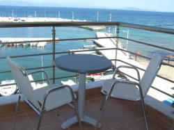 ���� ����� Cabo Verde 4*