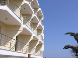 ���� ����� Cabo Verde 4*