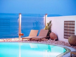 ���� ����� Cabo Verde 4*
