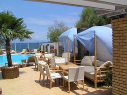 ���� ����� Cabo Verde 4*