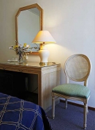 ���� ����� Candia Hotel 3*