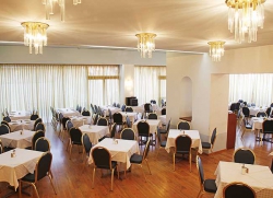 ���� ����� Candia Hotel 3*