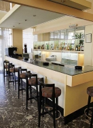 ���� ����� Candia Hotel 3*