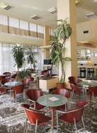 ���� ����� Candia Hotel 3*