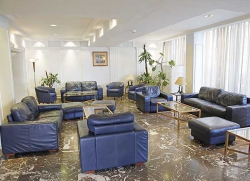 ���� ����� Candia Hotel 3*