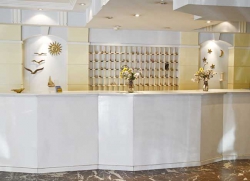 ���� ����� Candia Hotel 3*