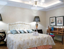 ���� ����� Classical King George Palace 5*