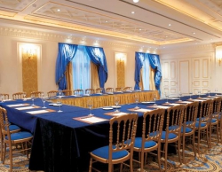 ���� ����� Classical King George Palace 5*