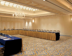 ���� ����� Classical King George Palace 5*