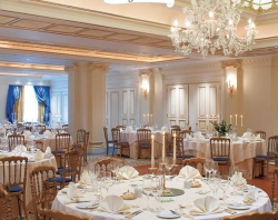 ���� ����� Classical King George Palace 5*