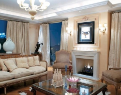 ���� ����� Classical King George Palace 5*