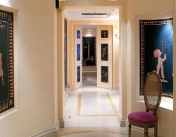 ���� ����� Classical King George Palace 5*