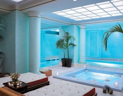 ���� ����� Classical King George Palace 5*