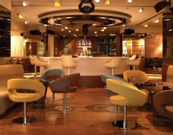 ���� ����� Classical King George Palace 5*