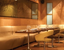 ���� ����� Classical King George Palace 5*