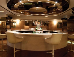 ���� ����� Classical King George Palace 5*