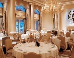 ���� ����� Classical King George Palace 5*