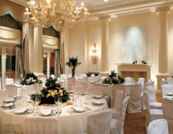���� ����� Classical King George Palace 5*