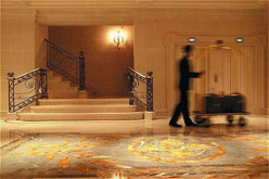 ���� ����� Classical King George Palace 5*