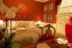 ���� ����� Classical King George Palace 5*