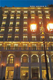   Classical King George Palace 5*