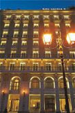 ���� ����� Classical King George Palace 5*