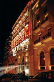 ���� ����� Classical King George Palace 5*