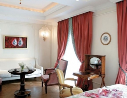 ���� ����� Classical King George Palace 5*