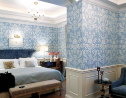 ���� ����� Classical King George Palace 5*