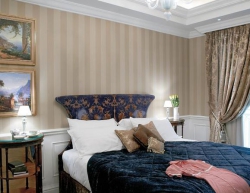���� ����� Classical King George Palace 5*