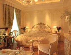 ���� ����� Classical King George Palace 5*