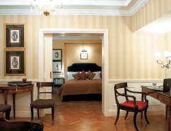 ���� ����� Classical King George Palace 5*